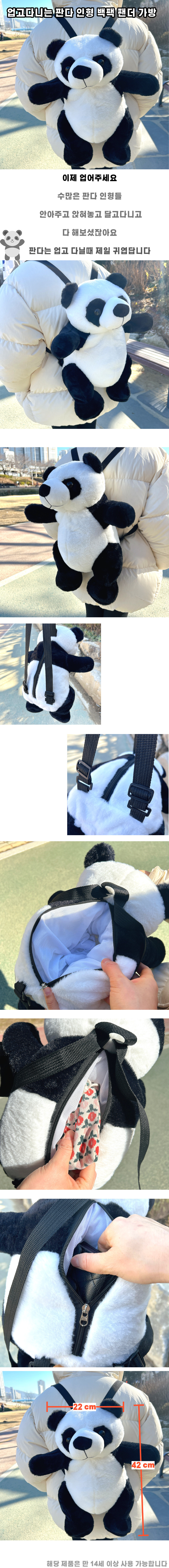 pandabag.jpg