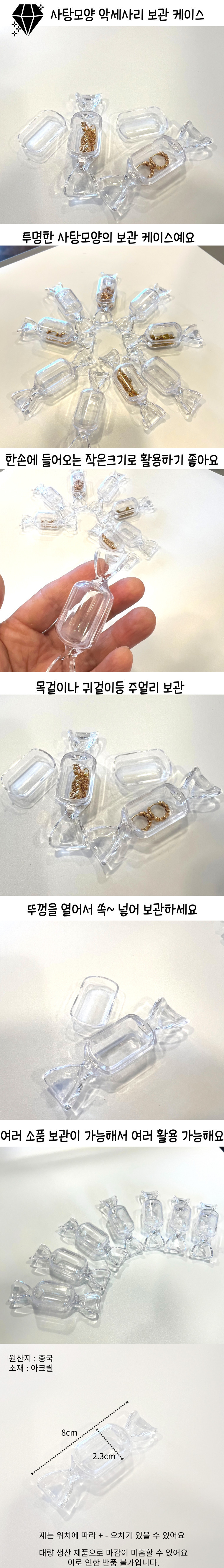 Minicandycase.jpg