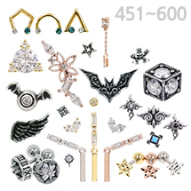 300