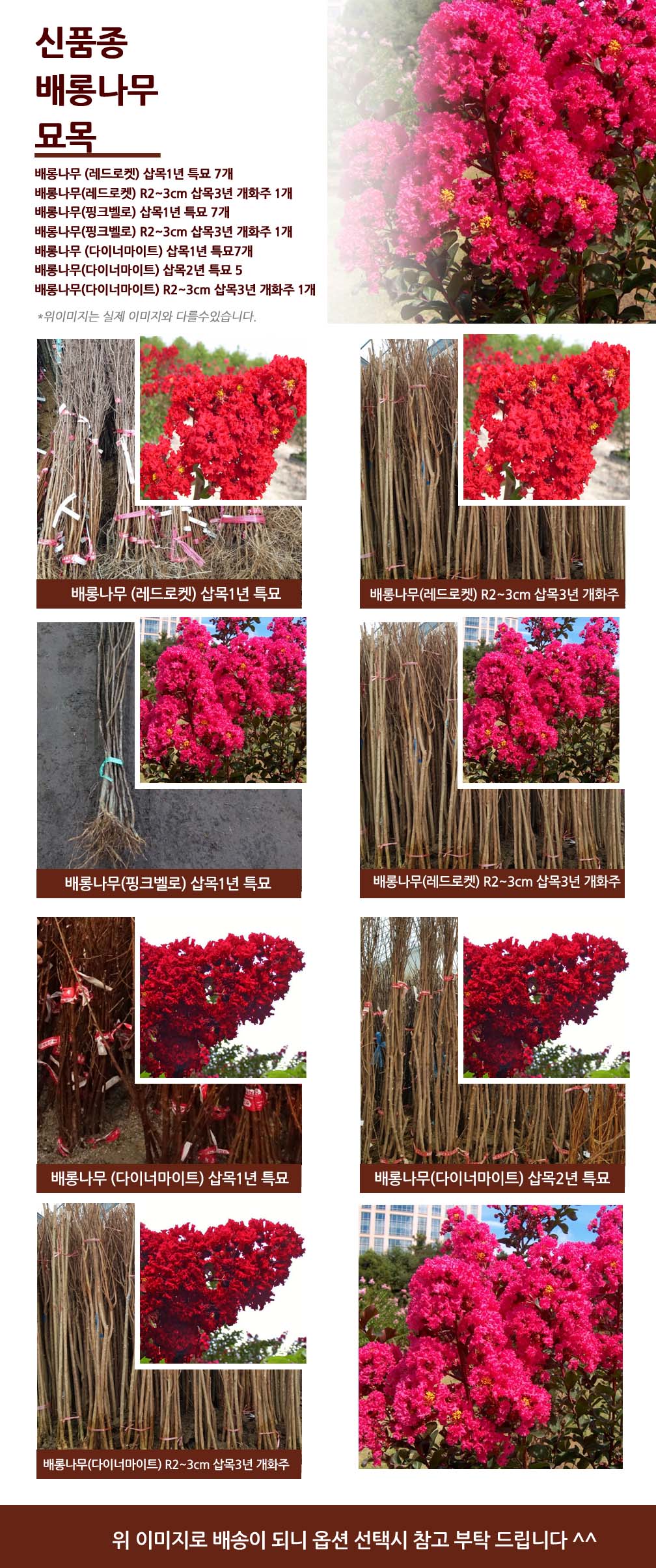 잔디견적 조경상담 환영 뿌리원예 입니다.