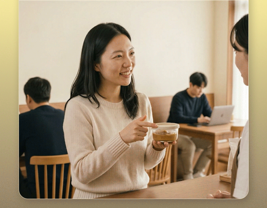 보아르 아가담 이유식 워머 풀스텐 SUS316 휴대용 무선 포트 상세 이미지 7
