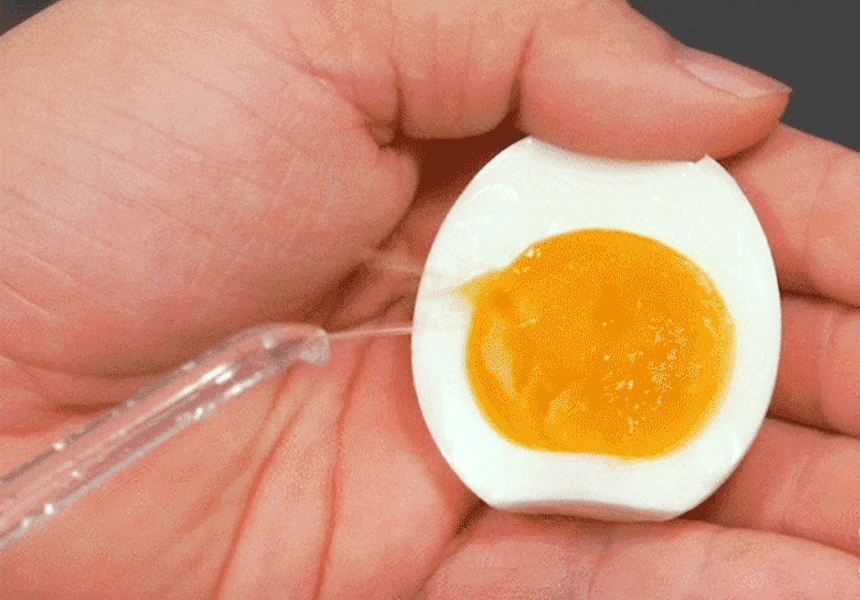 오아 클린이워터J2 휴대용 무선 구강세정기 물치실 치아세정기 임플란트 교정 치간 세척기 상세 이미지 24