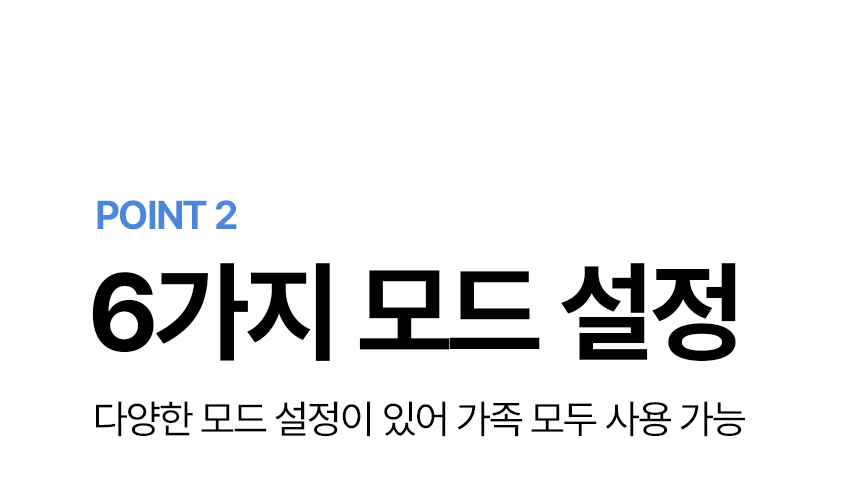 오아 클린이워터J2 휴대용 무선 구강세정기 물치실 치아세정기 임플란트 교정 치간 세척기 상세 이미지 28