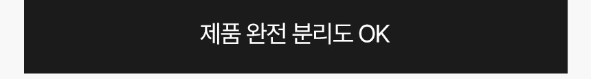 보아르 더글라스PRO 가열식 가습기 Ai 자동습도조절 신생아 316스텐 자동세척 아기 물멍 상세 이미지 29