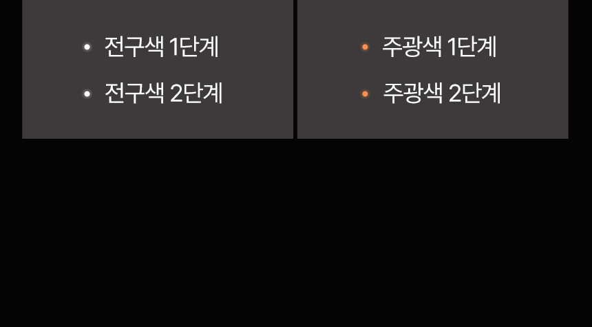 보아르 더글라스PRO 가열식 가습기 Ai 자동습도조절 신생아 316스텐 자동세척 아기 물멍 상세 이미지 40
