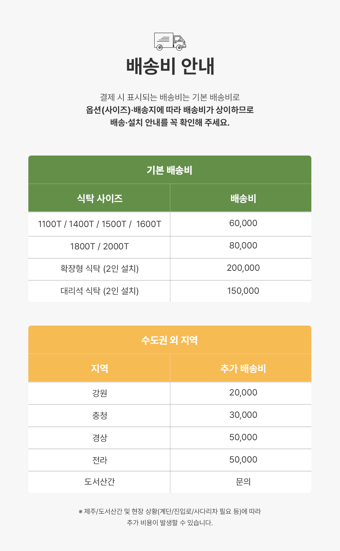 로사 ROSA : 월넛 포세린 세라믹 테이블