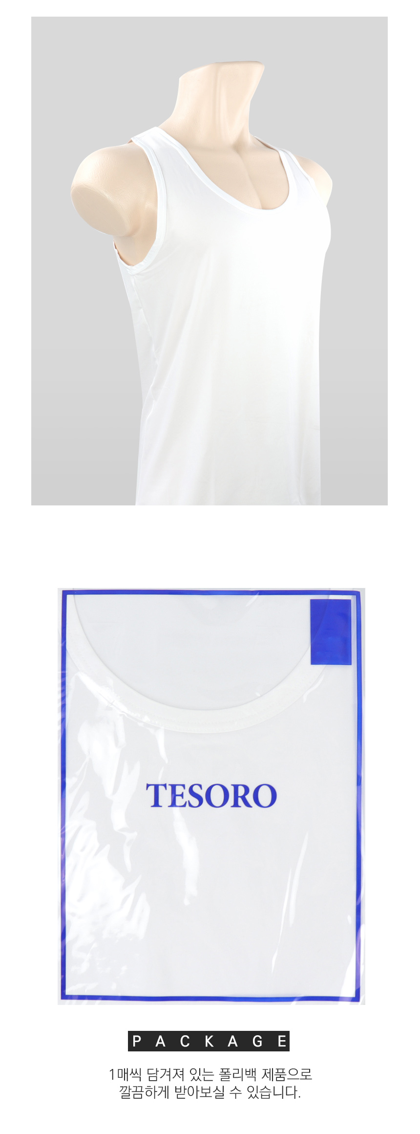 D_04.jpg