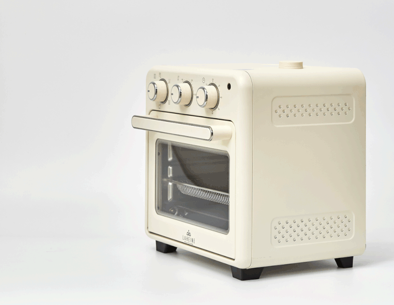 lms1200_02.gif
