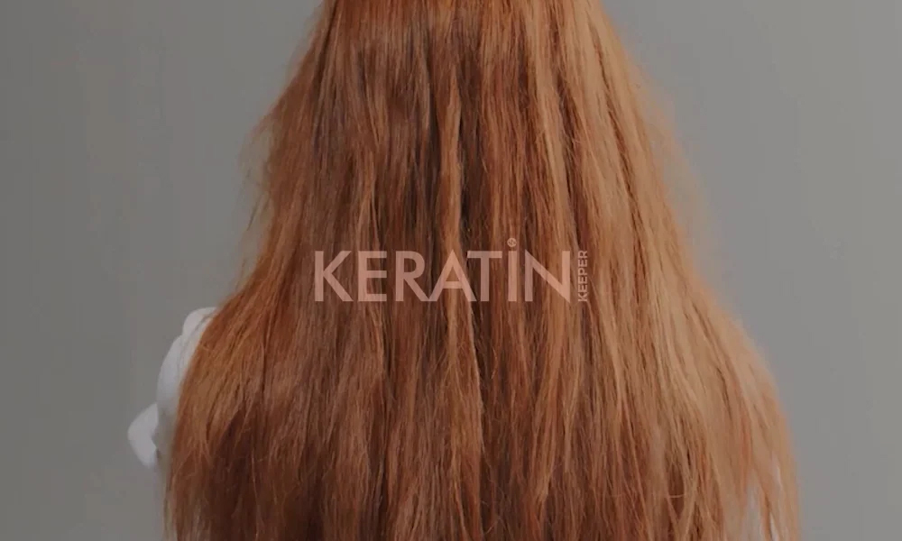 keratin_120_dp_06-2.jpg
