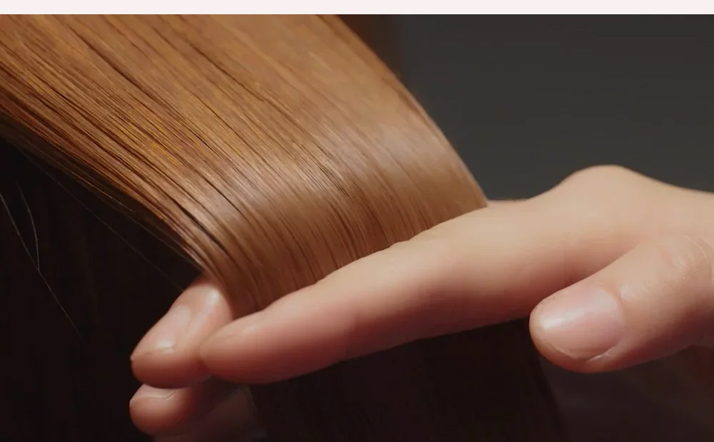 keratin_120_dp_06-3.jpg