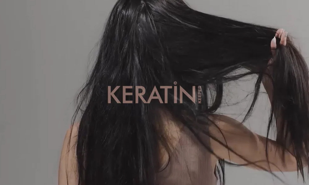 keratin_120_dp_06-5.jpg