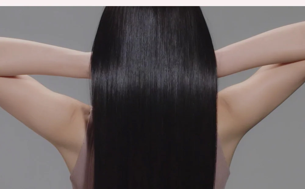 keratin_120_dp_06-6.jpg