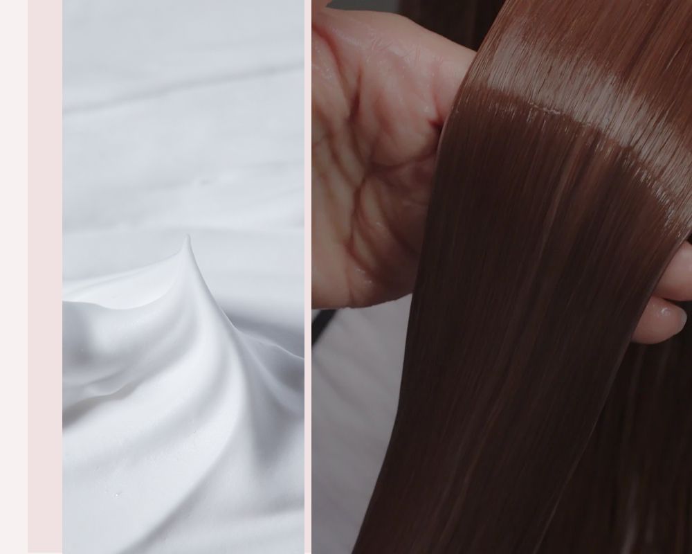 keratin_120_dp_09-4.jpg