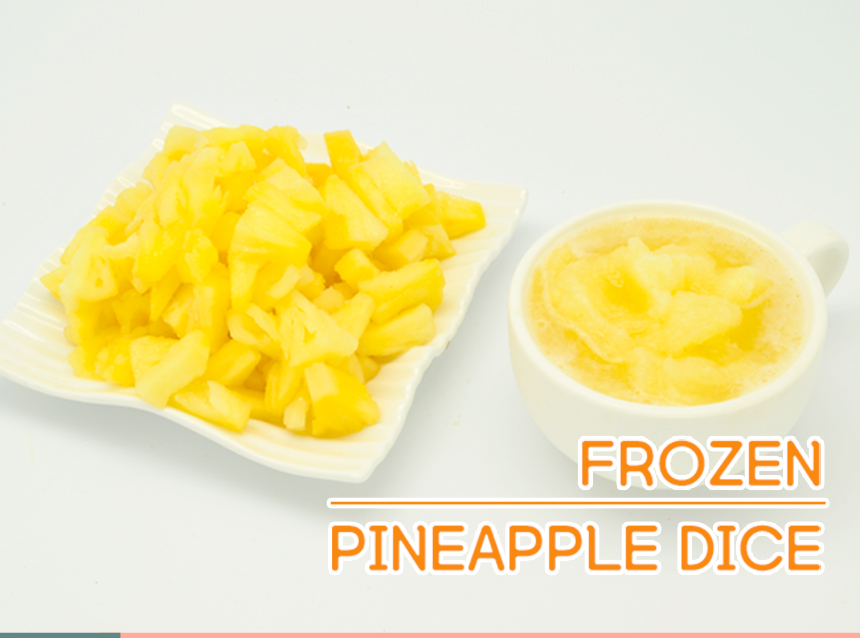 Pineapple_Dice04.jpg