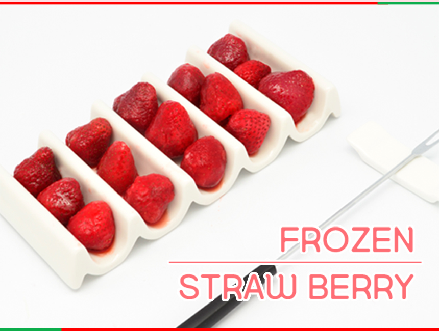 Strawberry04.jpg