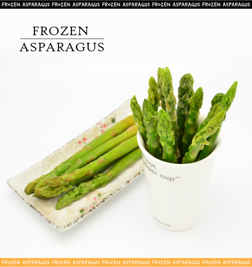 asparagus03.jpg
