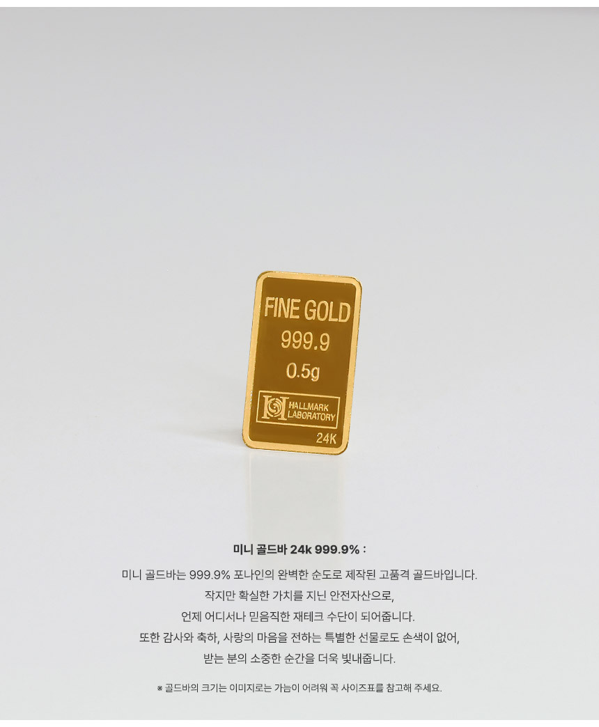 포켓 골드바