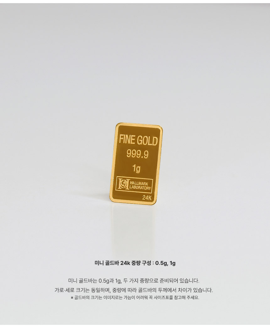 포켓 골드바