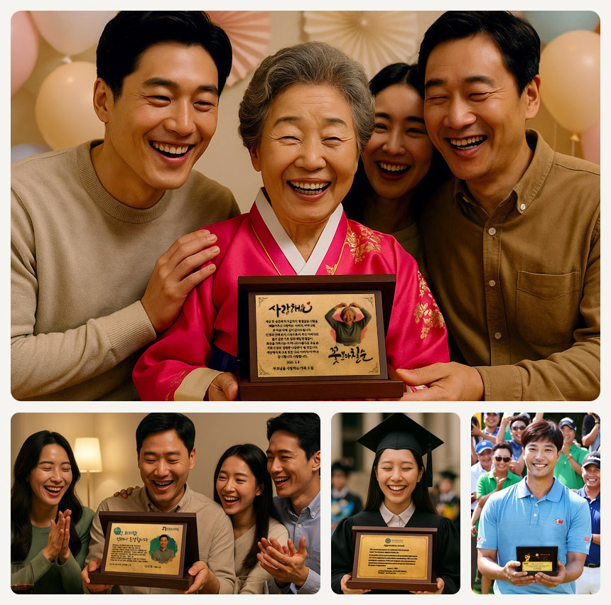 활용사진