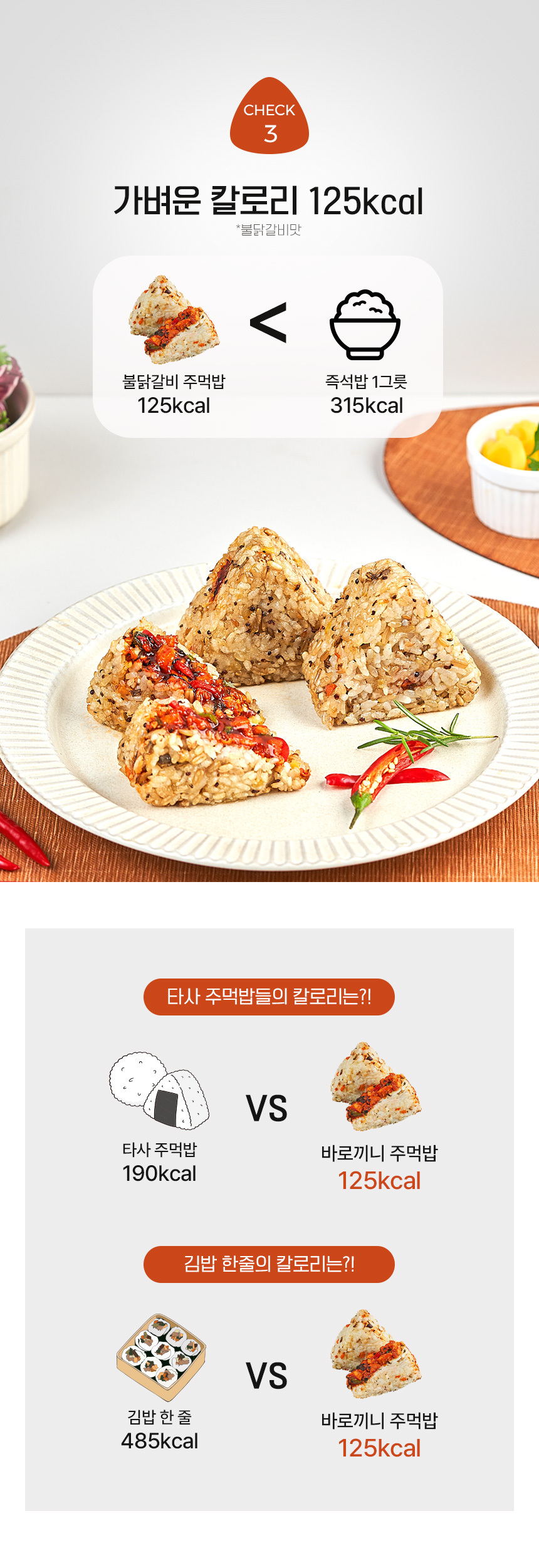 윤형빈 단백질주먹밥 세트 10팩구성 냉동식품 - G마켓 모바일