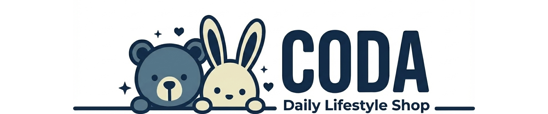 CODA