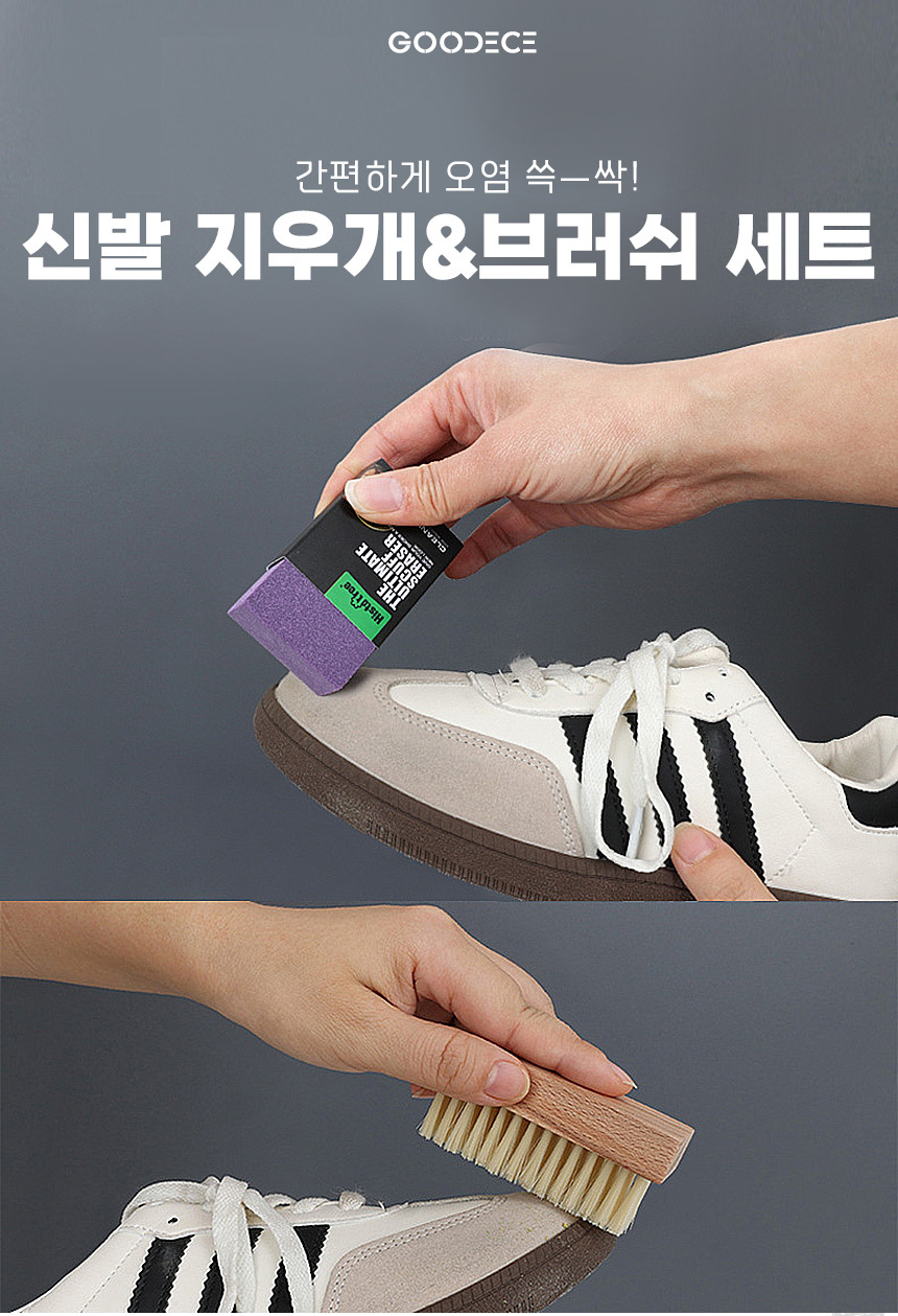 01_01.jpg