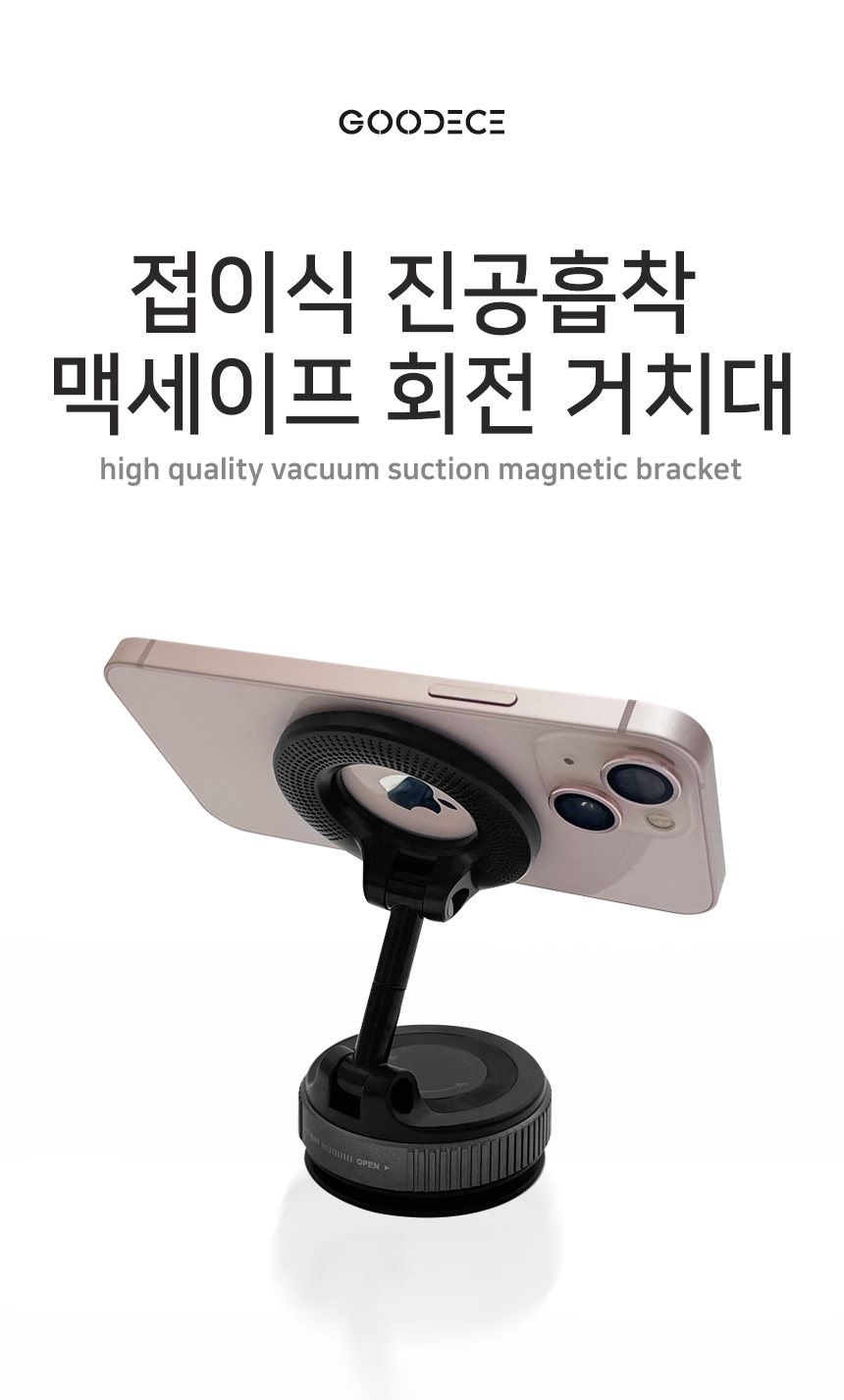 2_01.jpg