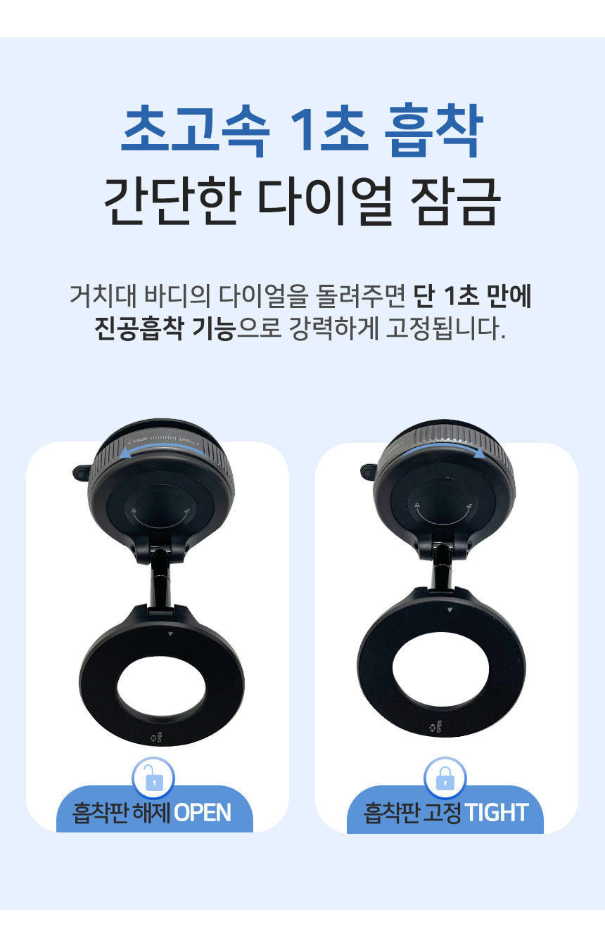 2_04.jpg