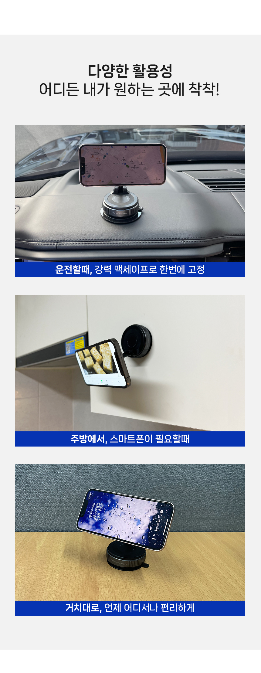 2_10.jpg