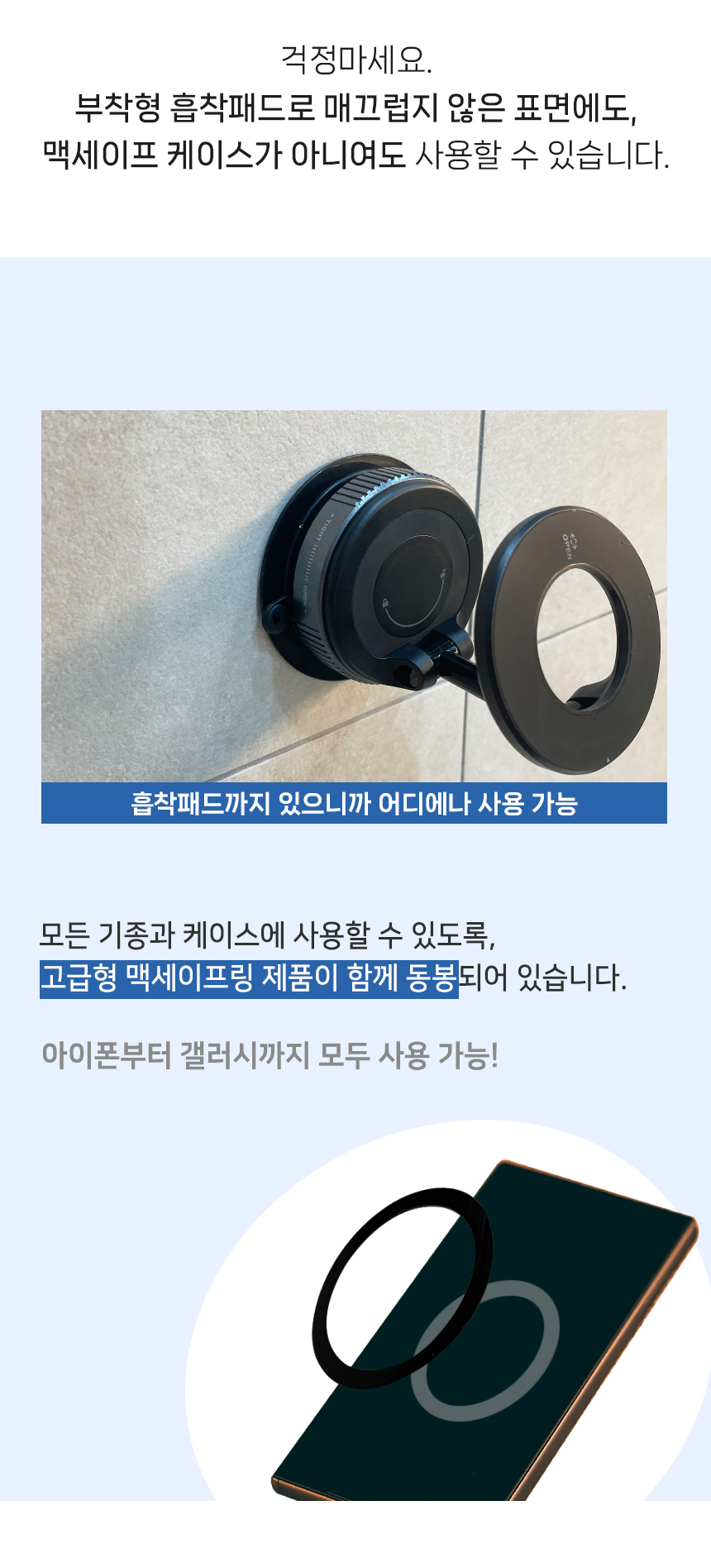 2_11.jpg