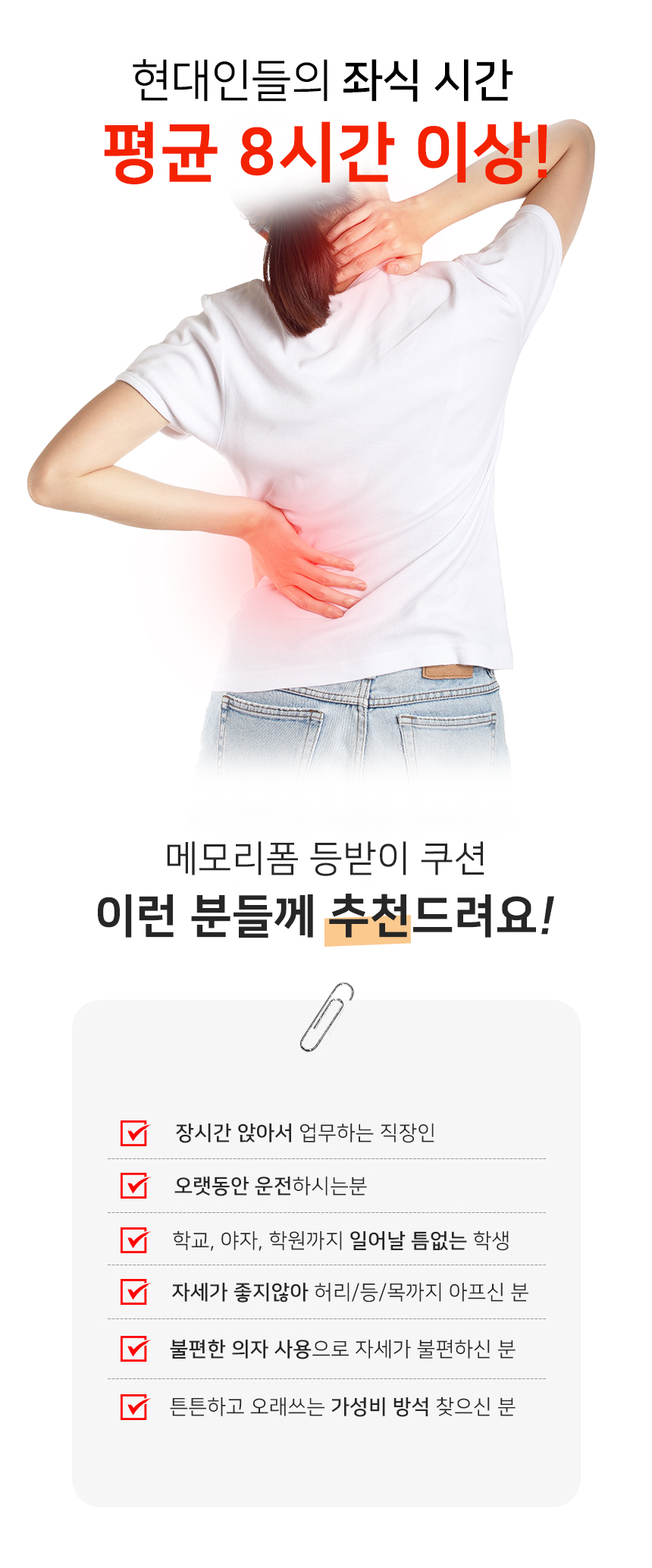 1_02.jpg