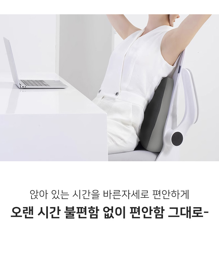 1_03.jpg