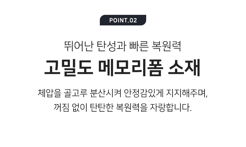 1_05.jpg