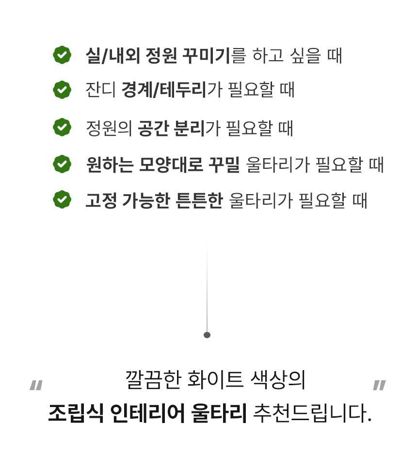 1_03.jpg