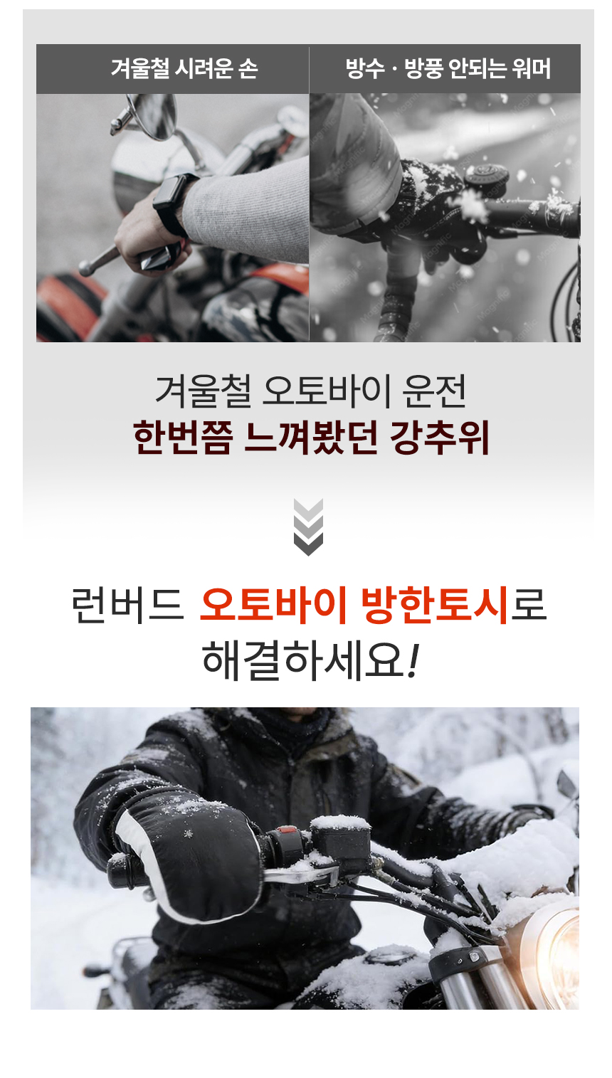 0_02.jpg