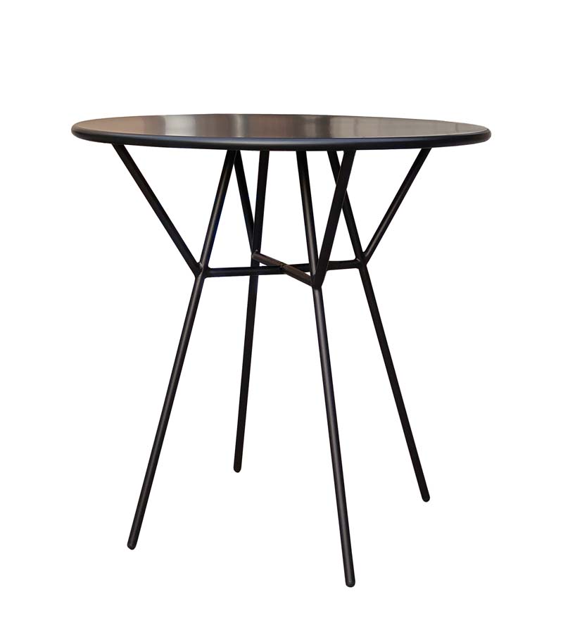 [770] T-25(프레임웍테이블)(FRAME WORK TABLE)
