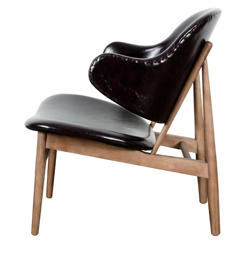 [845] UD와이브로암체어(WIBRO ARMCHAIR)