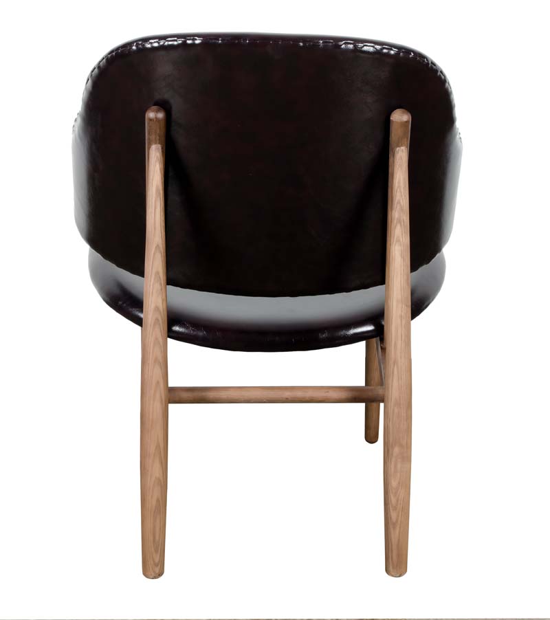 [845] UD와이브로암체어(WIBRO ARMCHAIR)