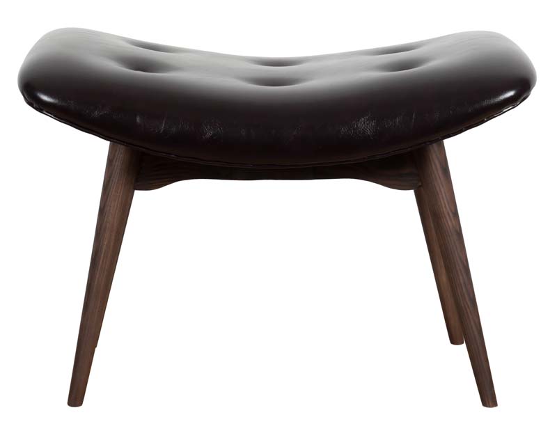 [855] UD릴렉스스툴(RELAX STOOL)
