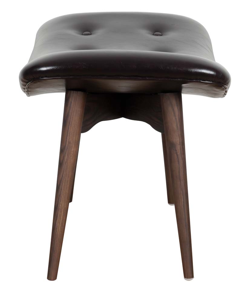 [855] UD릴렉스스툴(RELAX STOOL)