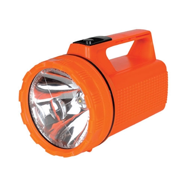 펙토라이트 LED 메가랜턴