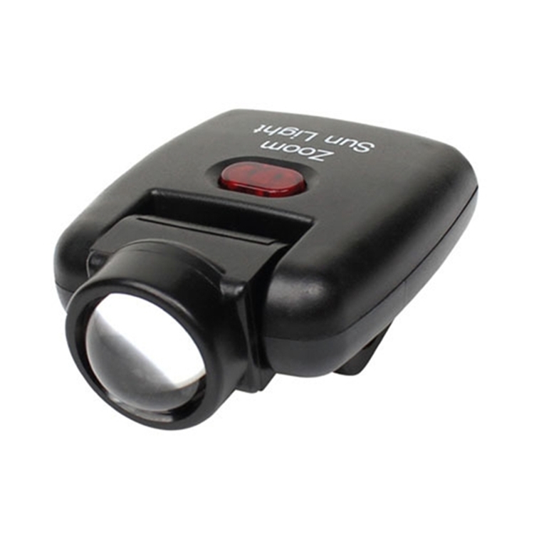 줌 썬라이트(충전식)(국산)