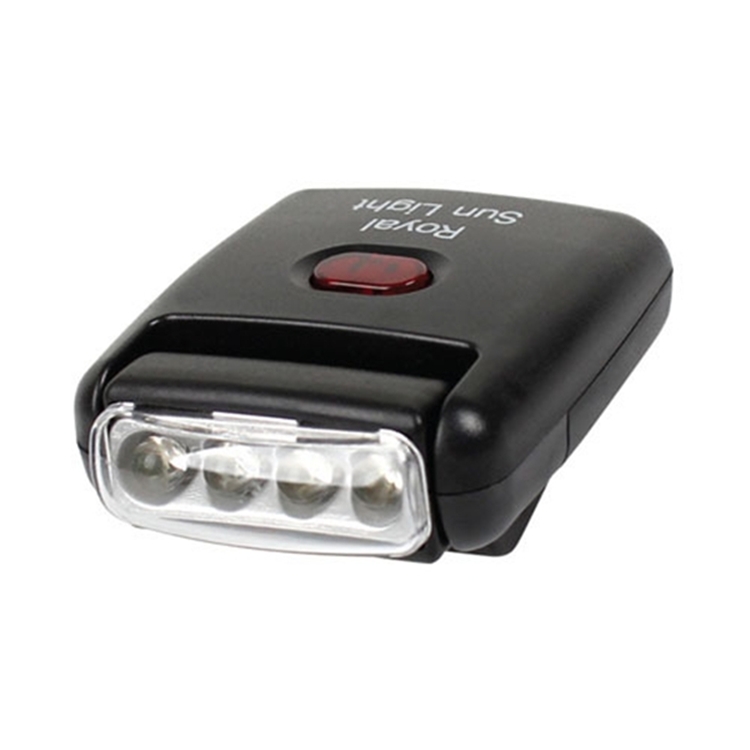 로얄 썬라이트(충전식)(국산)