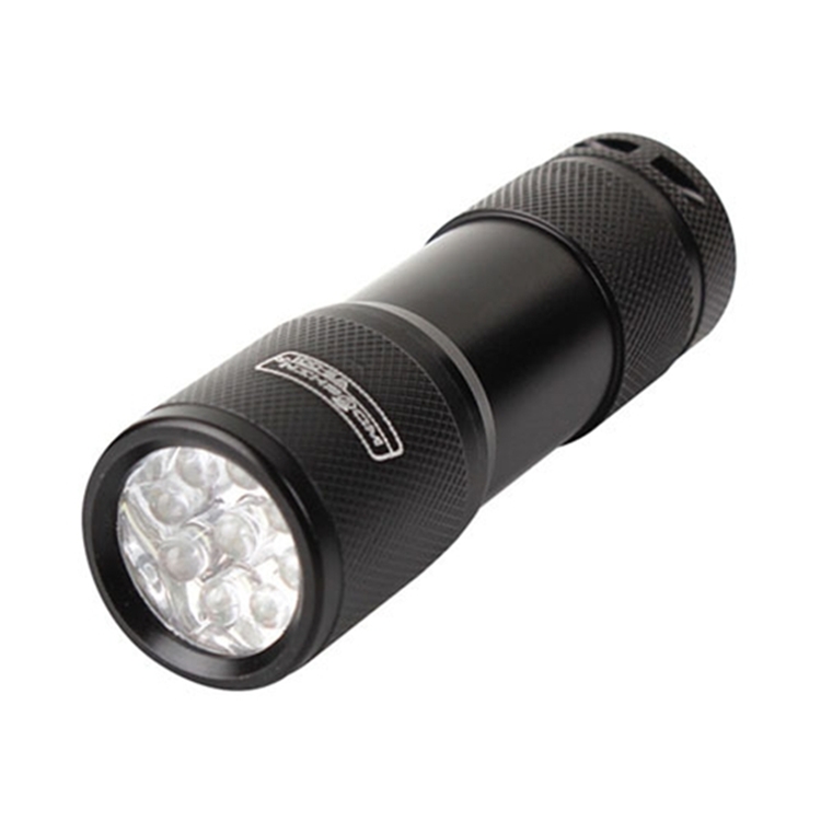 9구 엘이디라이트