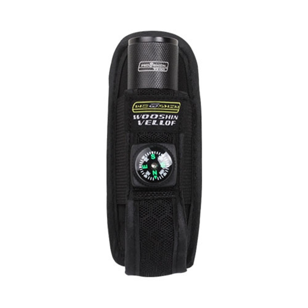 9구 엘이디라이트