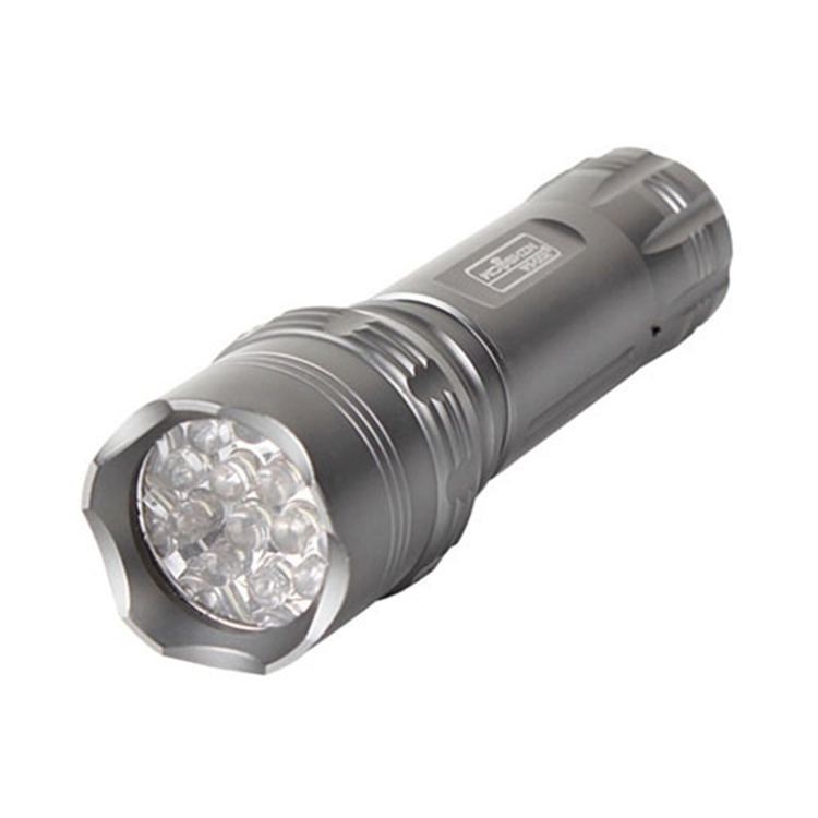 14구 엘이디라이트