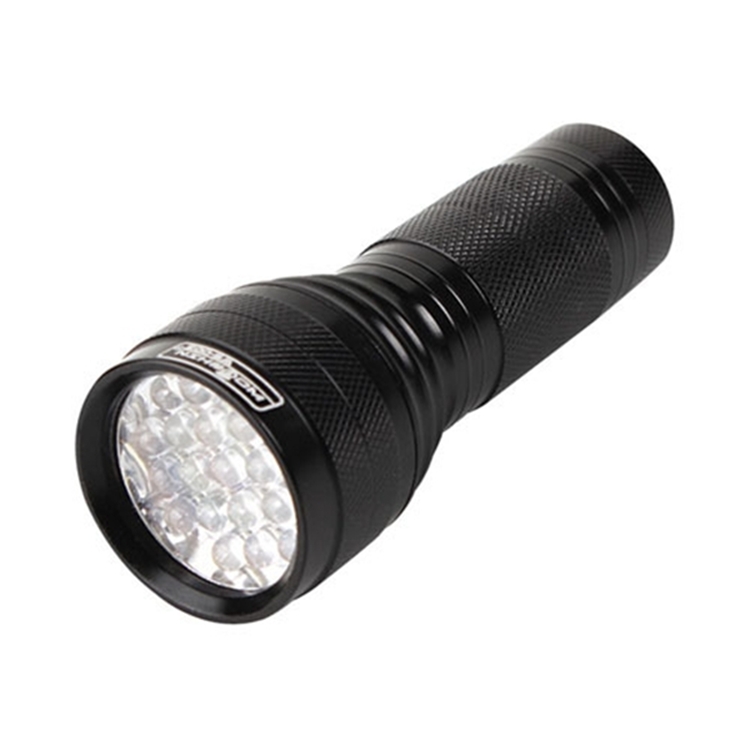 21구 엘이디라이트