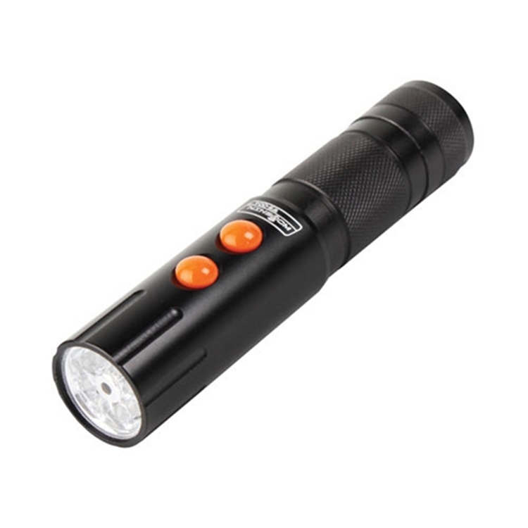 8+1 엘이디라이트