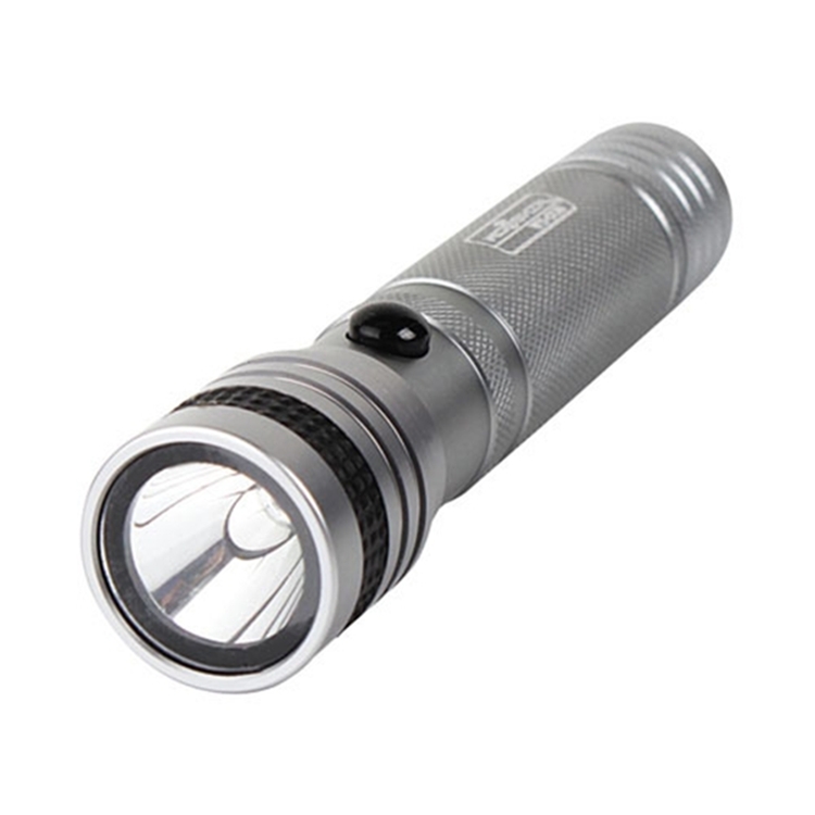 3와트 엘이디라이트