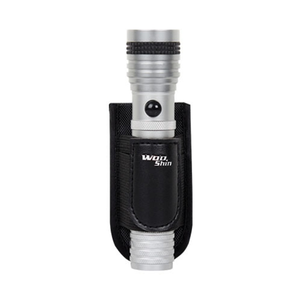 3와트 엘이디라이트